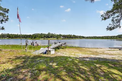 273 Neal Road, Hawthorne, FL 32640 - Photo 3