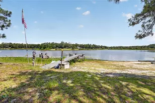 273 Neal Rd, Hawthorne, FL 32640 - Photo 3