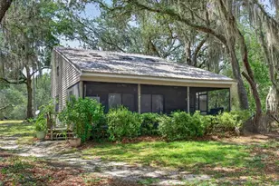 273 Neal Rd, Hawthorne, FL 32640 - Photo 27
