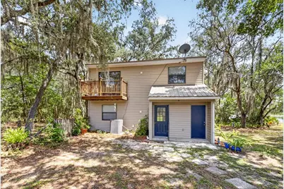 273 Neal Road, Hawthorne, FL 32640 - Photo 1