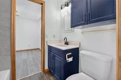 273 Neal Road, Hawthorne, FL 32640 - Photo 17