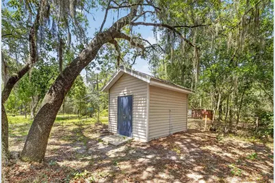 273 Neal Road, Hawthorne, FL 32640 - Photo 29