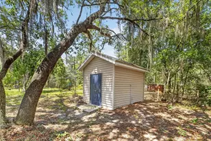 273 Neal Rd, Hawthorne, FL 32640 - Photo 29