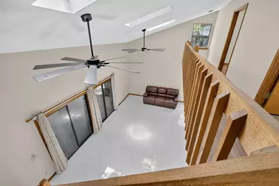 273 Neal Road, Hawthorne, FL 32640 - Photo 13