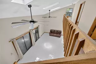 273 Neal Rd, Hawthorne, FL 32640 - Photo 13