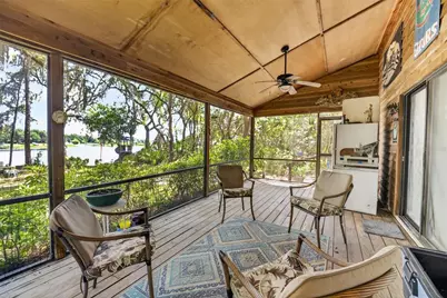 273 Neal Road, Hawthorne, FL 32640 - Photo 25