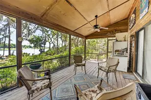 273 Neal Rd, Hawthorne, FL 32640 - Photo 25