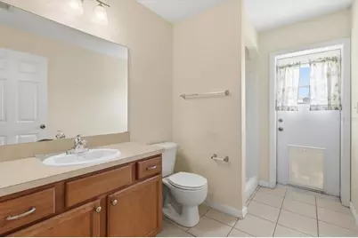 2614 SW 165th Street Road, Ocala, FL 34473 - Photo 19