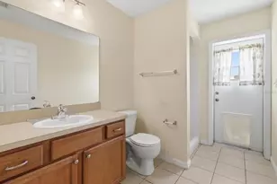 2614 SW 165th Street Rd, Ocala, FL 34473 - Photo 19