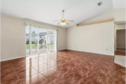 2614 SW 165th Street Road, Ocala, FL 34473 - Photo 11