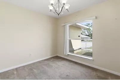 2614 SW 165th Street Road, Ocala, FL 34473 - Photo 5