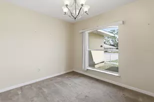 2614 SW 165th Street Rd, Ocala, FL 34473 - Photo 5