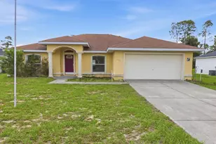 2614 SW 165th Street Rd, Ocala, FL 34473 - Photo 1