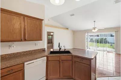 2614 SW 165th Street Road, Ocala, FL 34473 - Photo 9