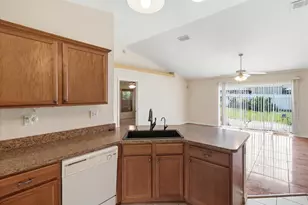 2614 SW 165th Street Rd, Ocala, FL 34473 - Photo 9