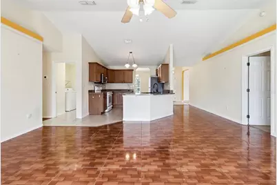 2614 SW 165th Street Road, Ocala, FL 34473 - Photo 7