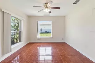 2614 SW 165th Street Rd, Ocala, FL 34473 - Photo 3