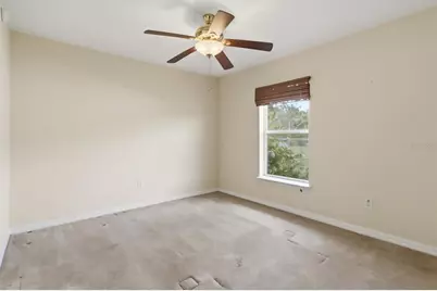 2614 SW 165th Street Road, Ocala, FL 34473 - Photo 17