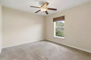 2614 SW 165th Street Rd, Ocala, FL 34473 - Photo 17