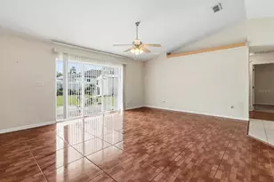 2614 SW 165th Street Rd, Ocala, FL 34473 - Photo 5