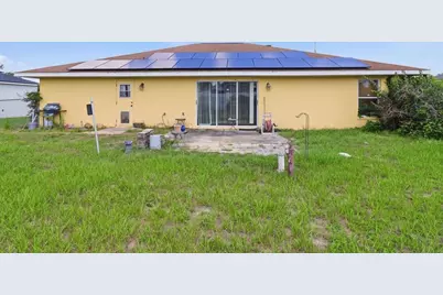 2614 SW 165th Street Road, Ocala, FL 34473 - Photo 23