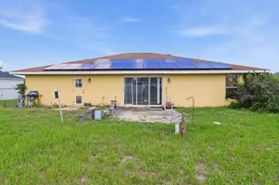 2614 SW 165th Street Rd, Ocala, FL 34473 - Photo 23