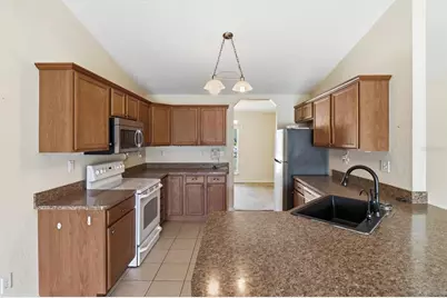 2614 SW 165th Street Road, Ocala, FL 34473 - Photo 9