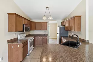 2614 SW 165th Street Rd, Ocala, FL 34473 - Photo 9