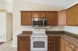 2614 SW 165th Street Rd, Ocala, FL 34473 - Photo 7