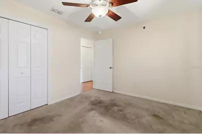 2614 SW 165th Street Road, Ocala, FL 34473 - Photo 13