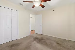 2614 SW 165th Street Rd, Ocala, FL 34473 - Photo 13