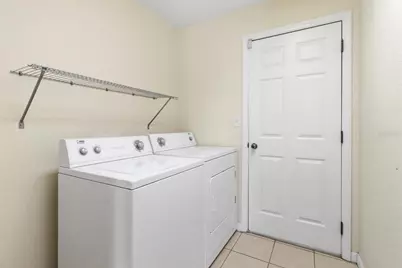 2614 SW 165th Street Road, Ocala, FL 34473 - Photo 17