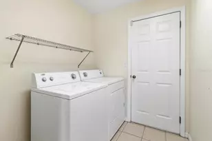 2614 SW 165th Street Rd, Ocala, FL 34473 - Photo 17