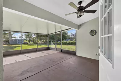 9583 SW 46th Terrace, Ocala, FL 34476 - Photo 27