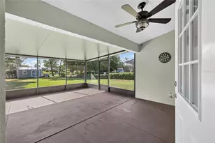 9583 SW 46 Ter, Ocala, FL 34476 - Photo 27