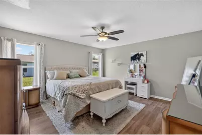 9583 SW 46th Terrace, Ocala, FL 34476 - Photo 15