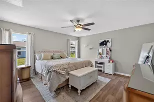 9583 SW 46 Ter, Ocala, FL 34476 - Photo 15