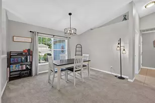 9583 SW 46 Ter, Ocala, FL 34476 - Photo 9