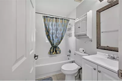 9583 SW 46th Terrace, Ocala, FL 34476 - Photo 21
