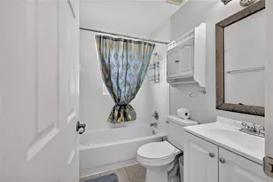 9583 SW 46 Ter, Ocala, FL 34476 - Photo 21
