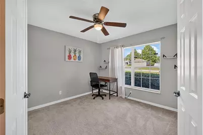 9583 SW 46th Terrace, Ocala, FL 34476 - Photo 19
