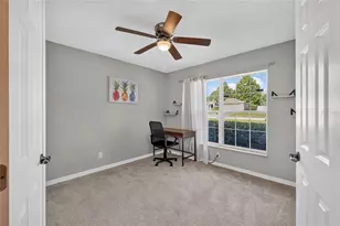 9583 SW 46 Ter, Ocala, FL 34476 - Photo 19