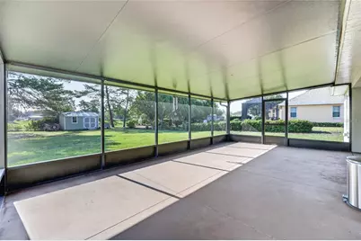 9583 SW 46th Terrace, Ocala, FL 34476 - Photo 29