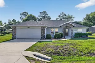 9583 SW 46 Ter, Ocala, FL 34476 - Photo 1