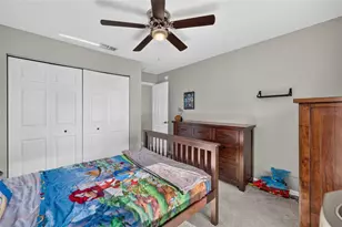 9583 SW 46 Ter, Ocala, FL 34476 - Photo 23