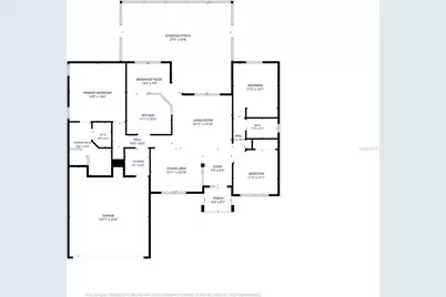 9583 SW 46th Terrace, Ocala, FL 34476 - Photo 3