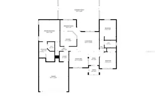 9583 SW 46 Ter, Ocala, FL 34476 - Photo 3