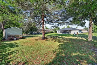 9583 SW 46th Terrace, Ocala, FL 34476 - Photo 25