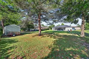 9583 SW 46 Ter, Ocala, FL 34476 - Photo 25