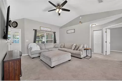 9583 SW 46th Terrace, Ocala, FL 34476 - Photo 5